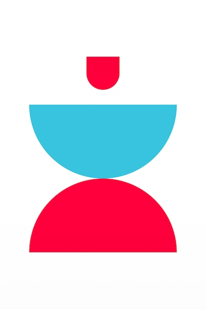 Tradycyjna wschodnia wieszanka — Wyszywanie z pasją logo